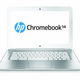 Illustration for article titled Retina iPad Mini Deal, 14" Chromebook, $100 off Verizon Phones, Fitbit